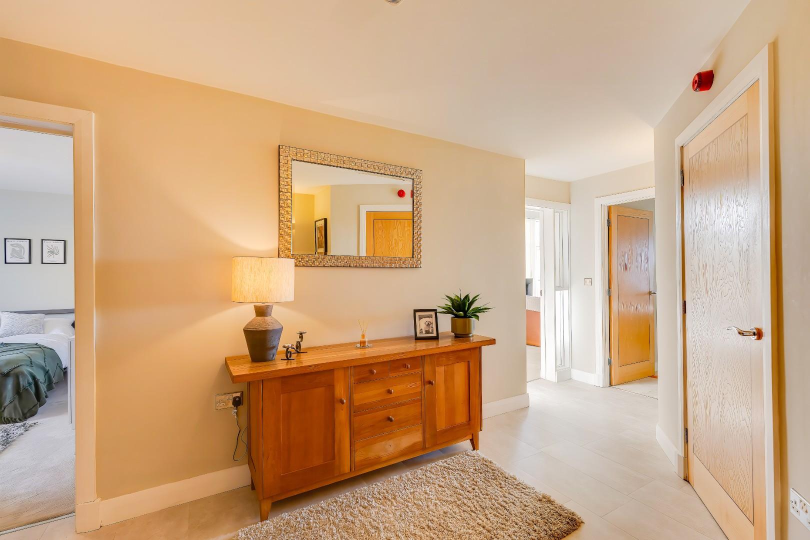 15 Y Cerigos, The Knap, Barry, CF62 6YU